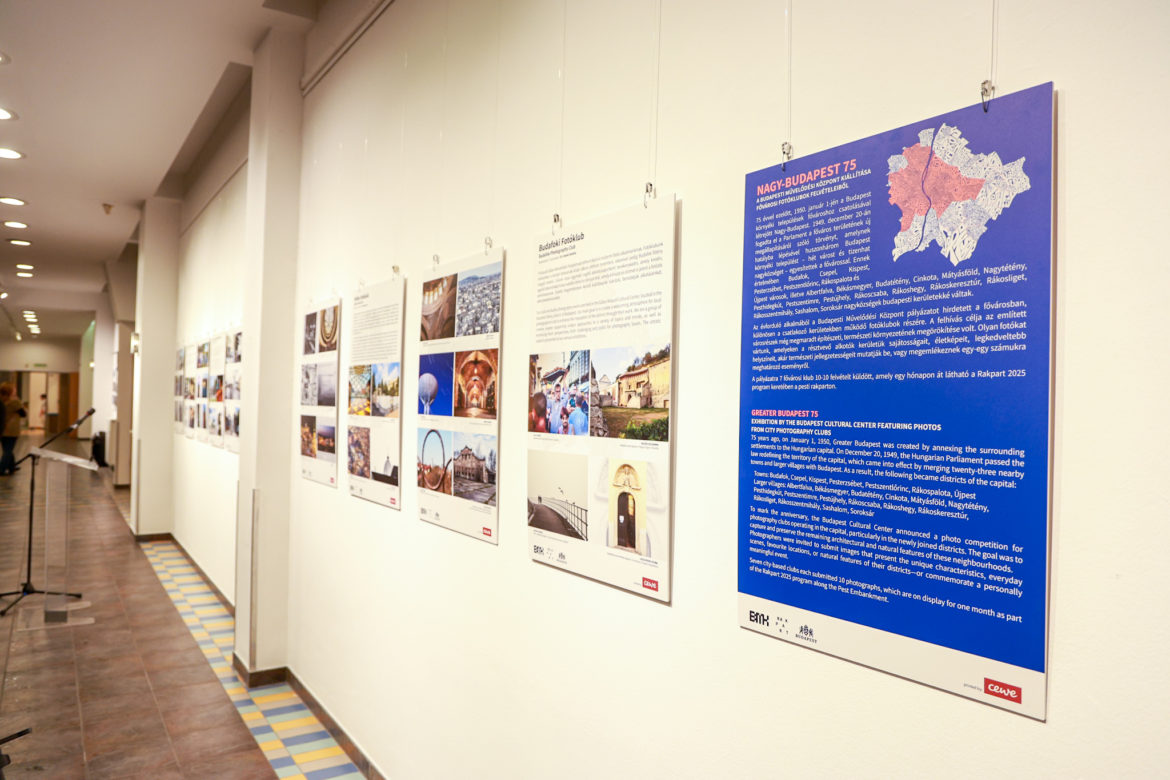 20260113-Kiállításmegnyitó Klauzál-16