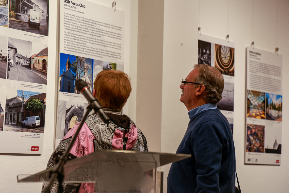 20260113-Kiállításmegnyitó Klauzál-17