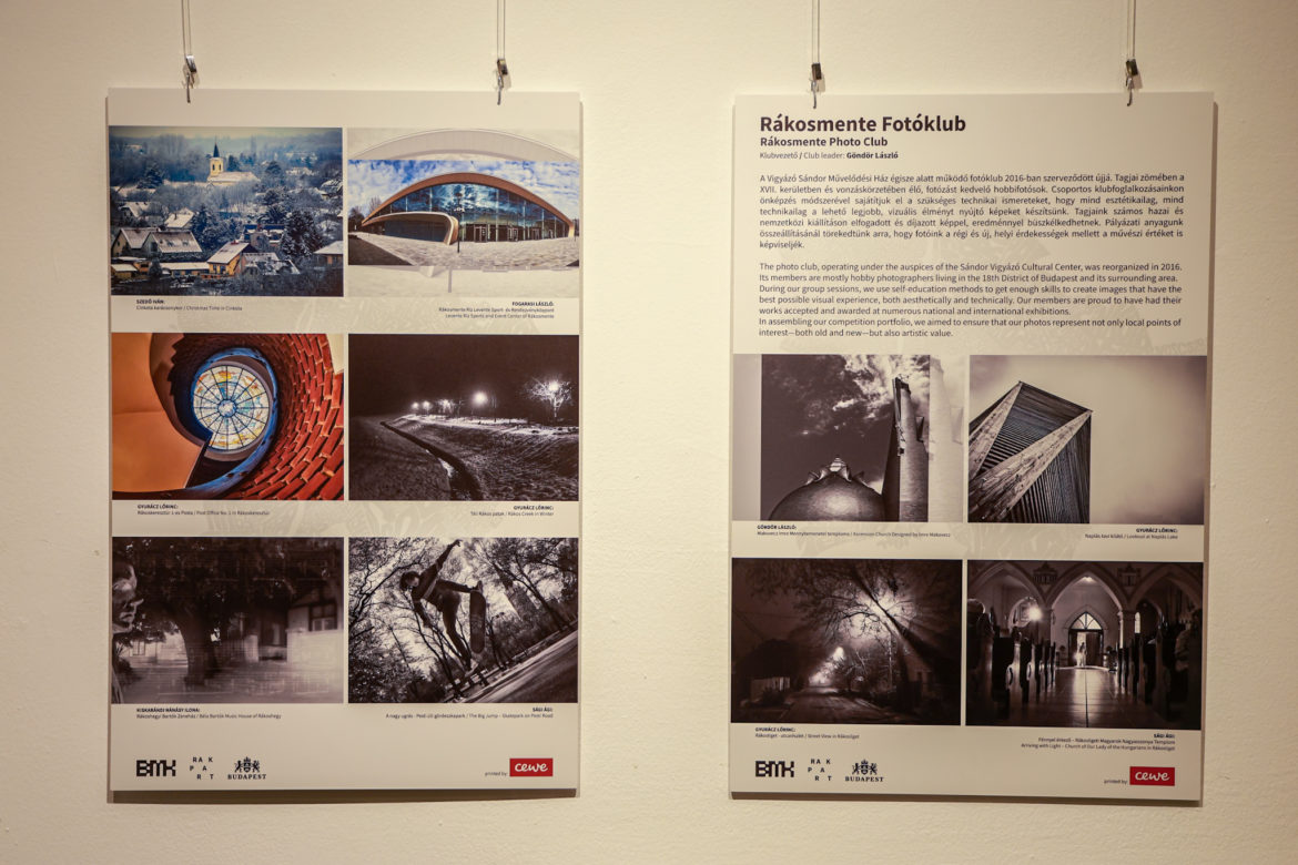 20260113-Kiállításmegnyitó Klauzál-18