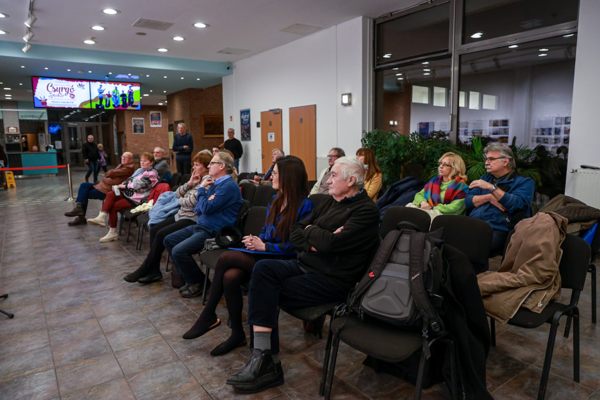 Garbóci László_Méhész-Matus Eszter_20260113-Kiállításmegnyitó Klauzál-20