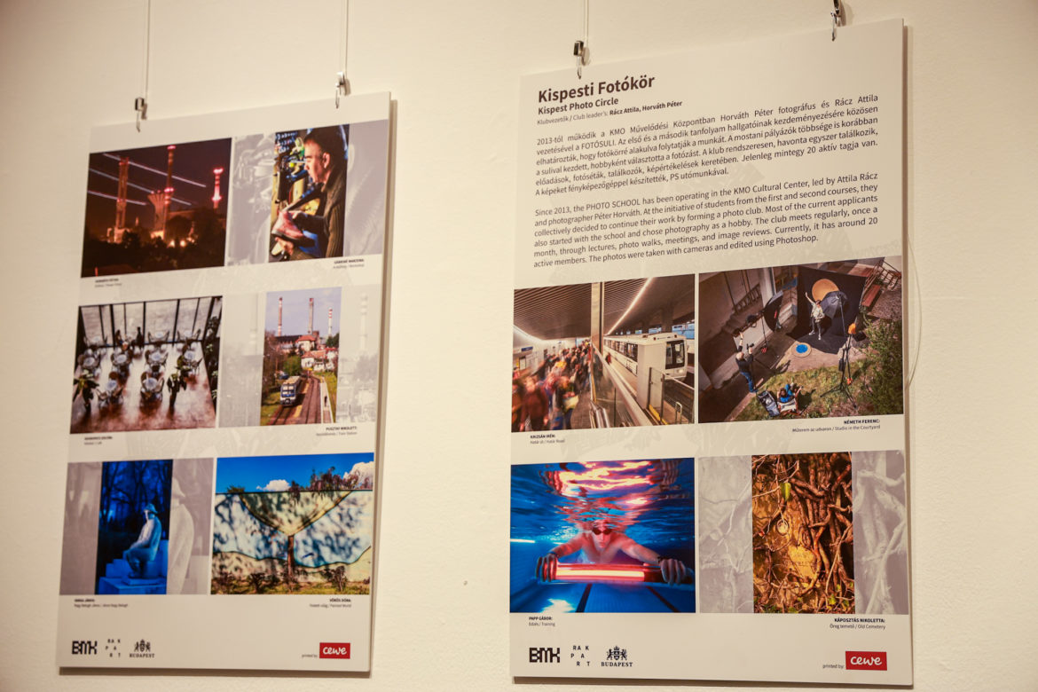 20260113-Kiállításmegnyitó Klauzál-21