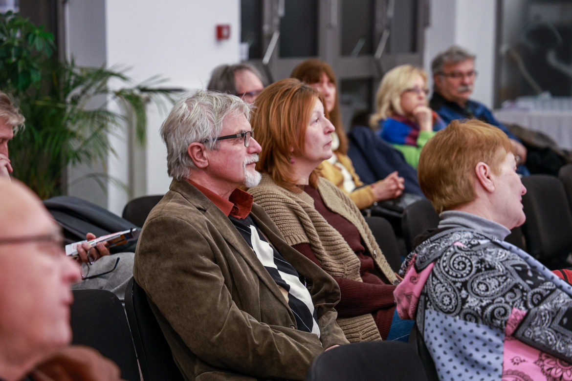 20260113-Kiállításmegnyitó Klauzál-24