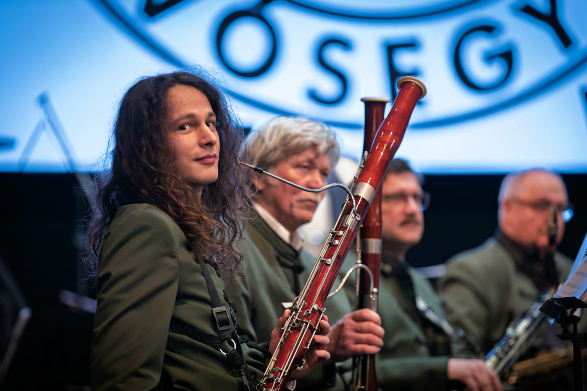 20260131_budafoki_fuvosegylet_koncert_0001_k