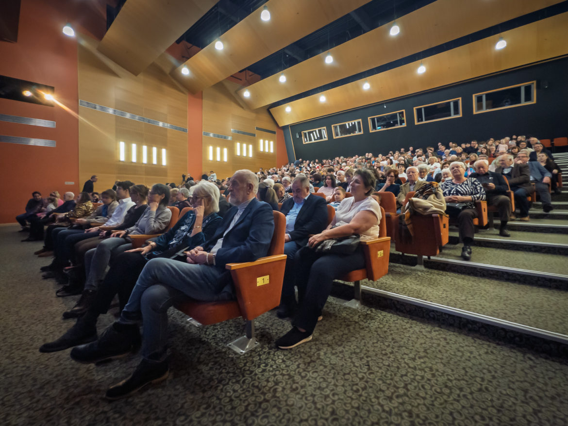 20260131_budafoki_fuvosegylet_koncert_0002_k