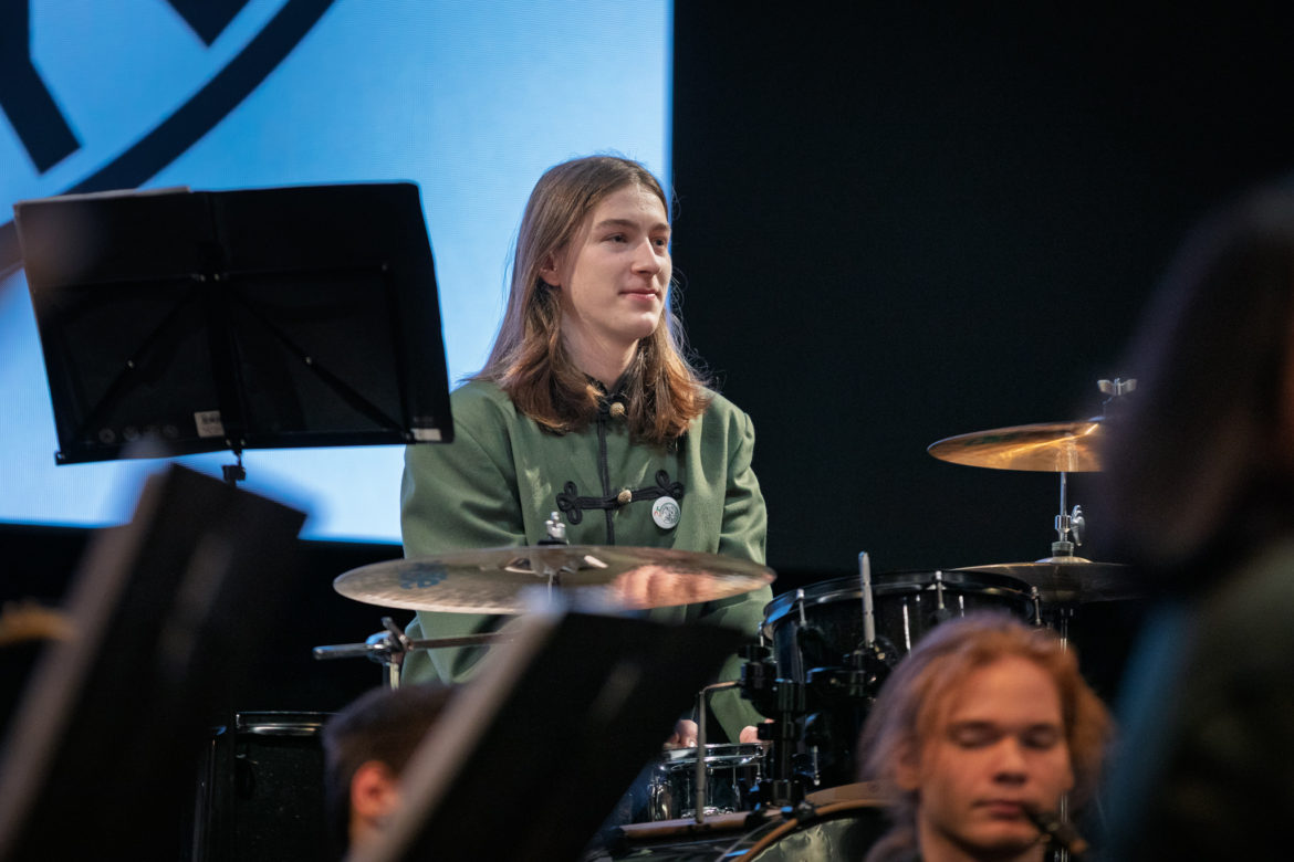 20260131_budafoki_fuvosegylet_koncert_0003_k