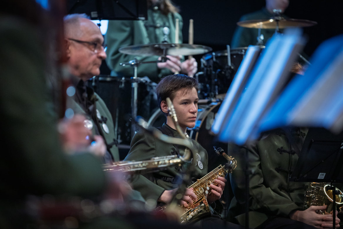 20260131_budafoki_fuvosegylet_koncert_0004_k