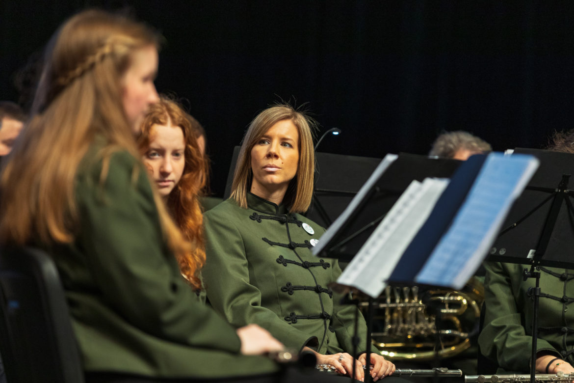 20260131_budafoki_fuvosegylet_koncert_0006_k