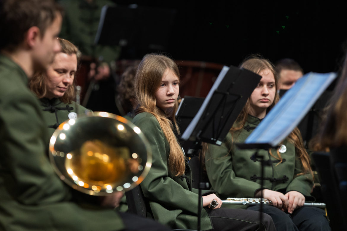 20260131_budafoki_fuvosegylet_koncert_0007_k