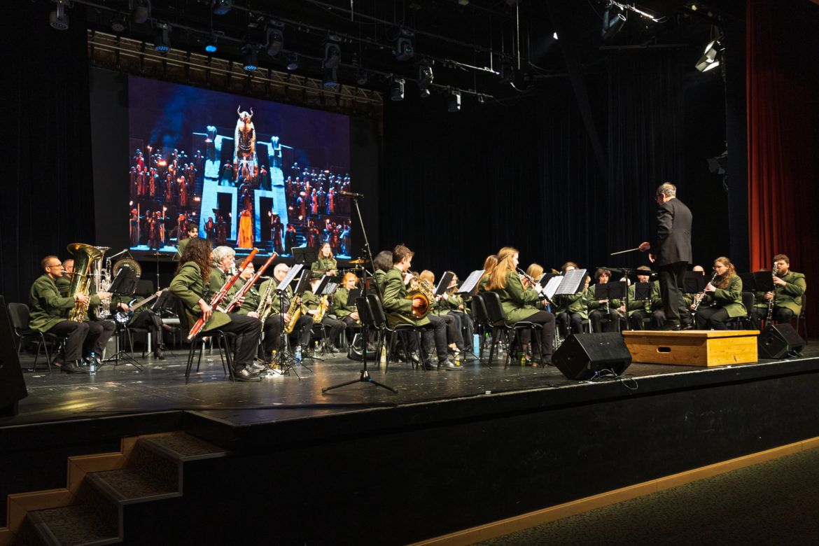 20260131_budafoki_fuvosegylet_koncert_0010_k