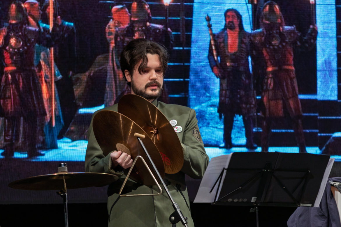 20260131_budafoki_fuvosegylet_koncert_0011_k