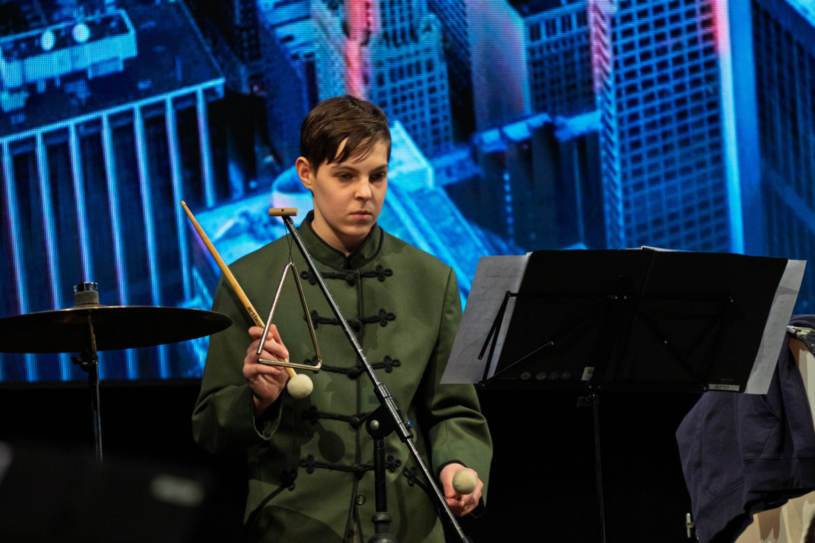 20260131_budafoki_fuvosegylet_koncert_0012_k