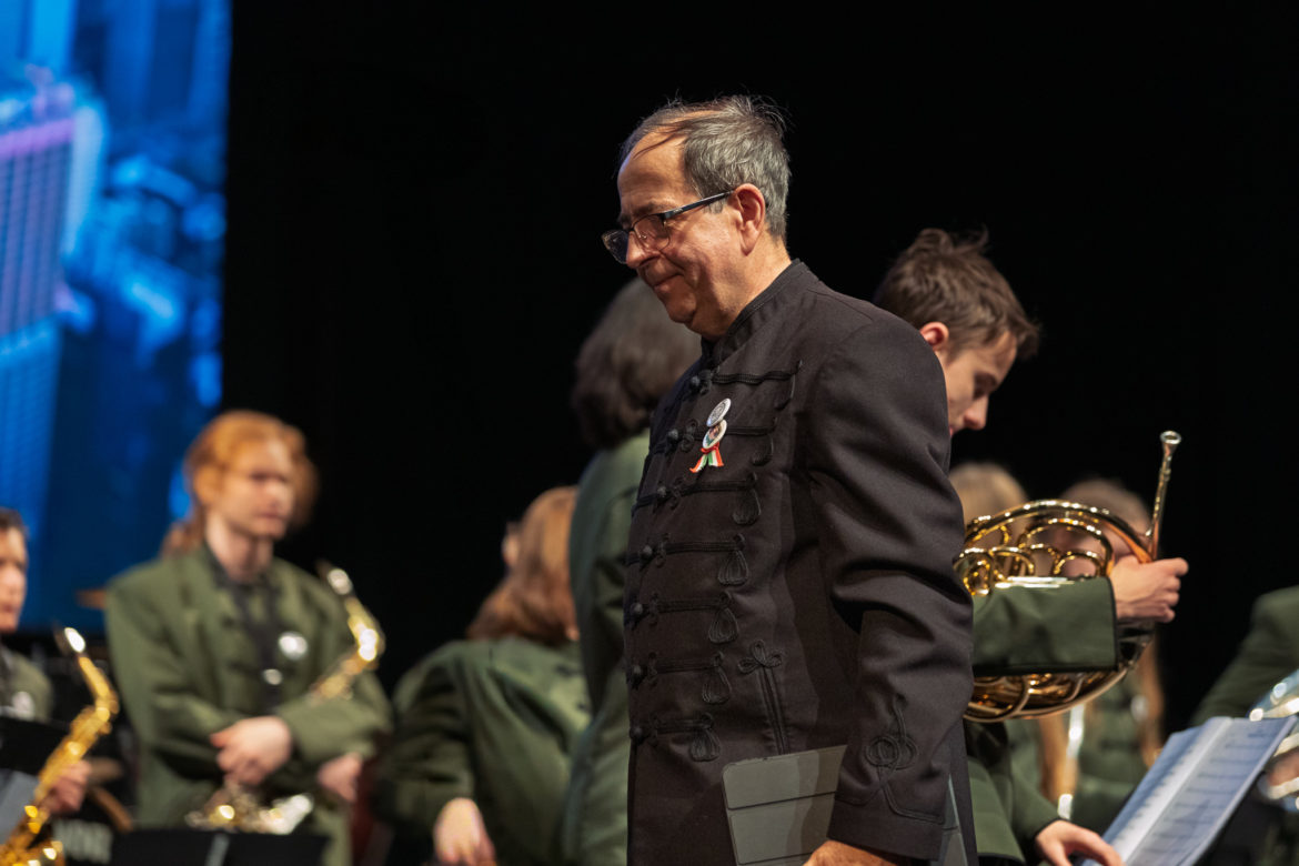 20260131_budafoki_fuvosegylet_koncert_0013_k