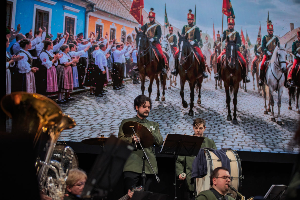 20260131_budafoki_fuvosegylet_koncert_0015_k