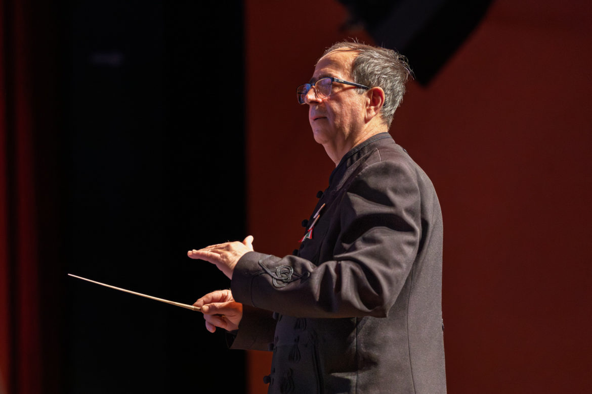 20260131_budafoki_fuvosegylet_koncert_0016_k