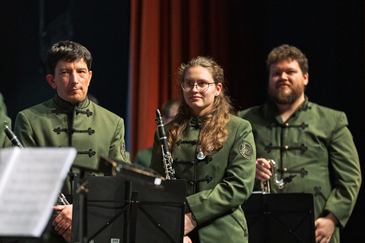 20260131_budafoki_fuvosegylet_koncert_0017_k