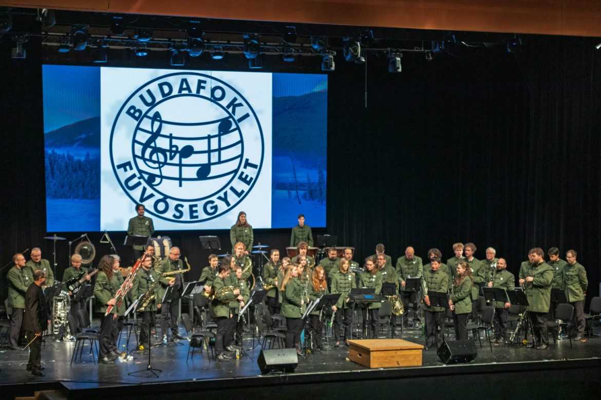 20260131_budafoki_fuvosegylet_koncert_0018_k