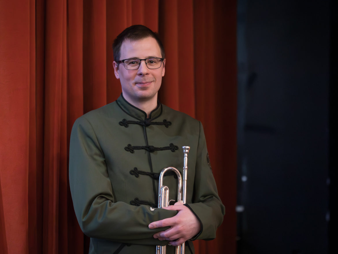 20260131_budafoki_fuvosegylet_koncert_0019_k_farkas_adam