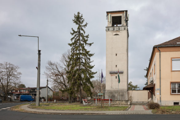 20260210_budafok_epuletek_0001_k_tuztorony