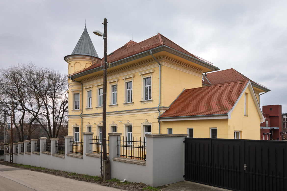 20260210_budafok_epuletek_0006_k_erzsebet_szallo