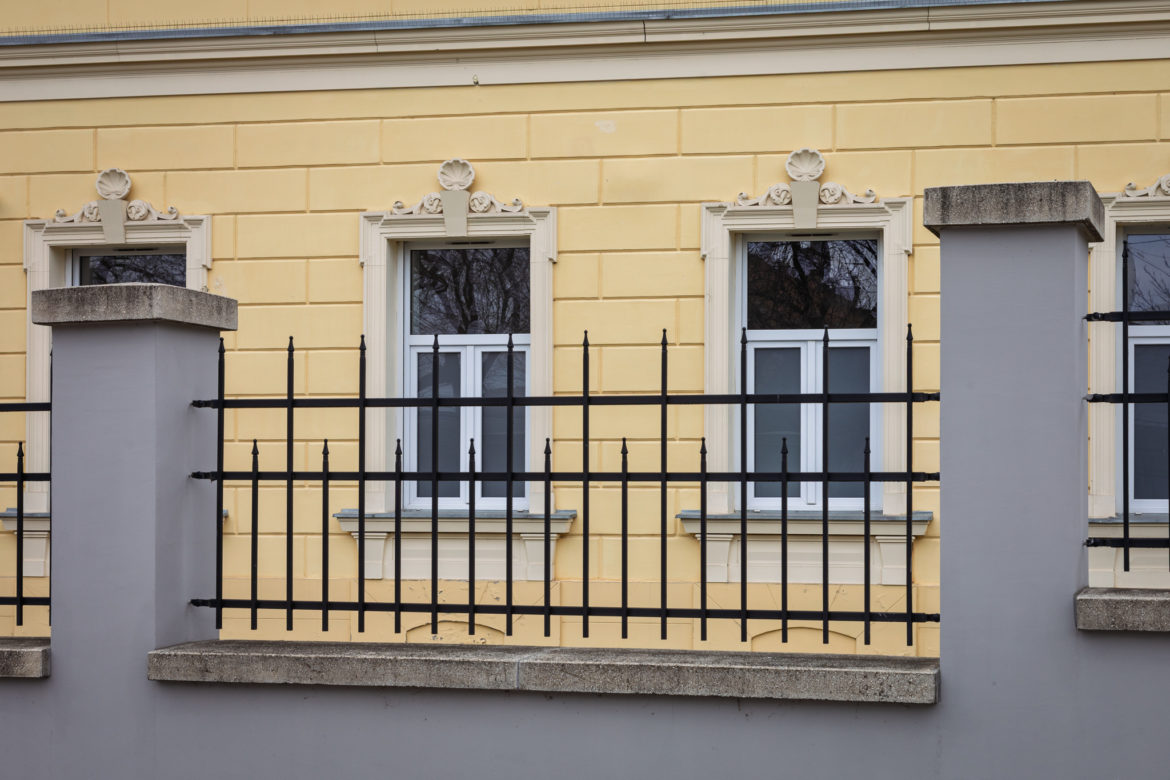 20260210_budafok_epuletek_0007_k_erzsebet_szallo