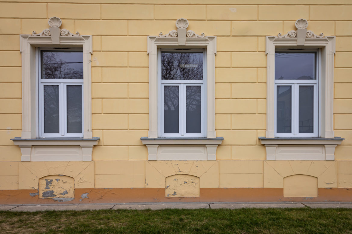 20260210_budafok_epuletek_0009_k_erzsebet_szallo