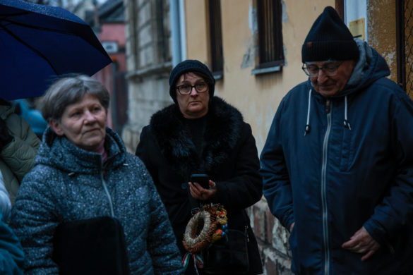 20260219_Pentz Endre koszorúzás-01