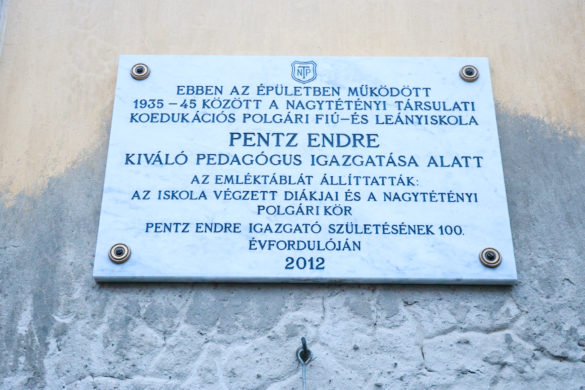20260219_Pentz Endre koszorúzás-02