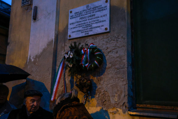 20260219_Pentz Endre koszorúzás-03