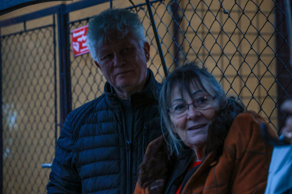 20260219_Pentz Endre koszorúzás-04