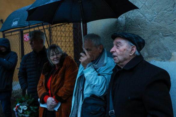 20260219_Pentz Endre koszorúzás-05