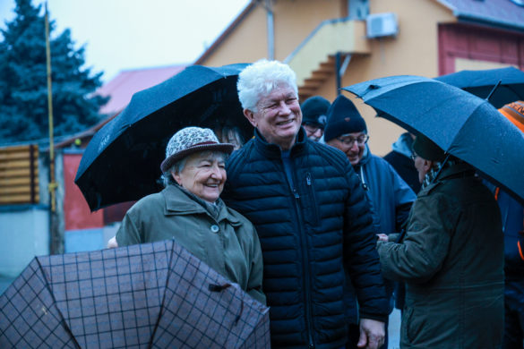 20260219_Pentz Endre koszorúzás-07