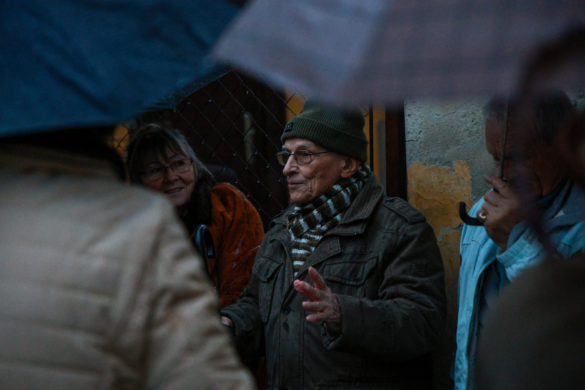 20260219_Pentz Endre koszorúzás-08