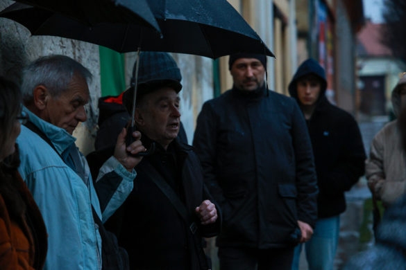 20260219_Pentz Endre koszorúzás-10