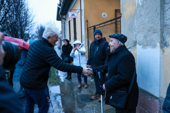 20260219_Pentz Endre koszorúzás-11