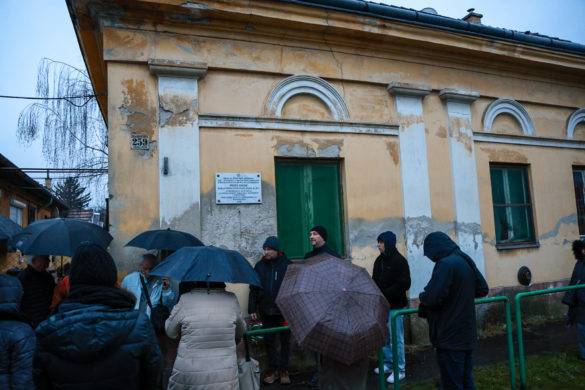 20260219_Pentz Endre koszorúzás-12