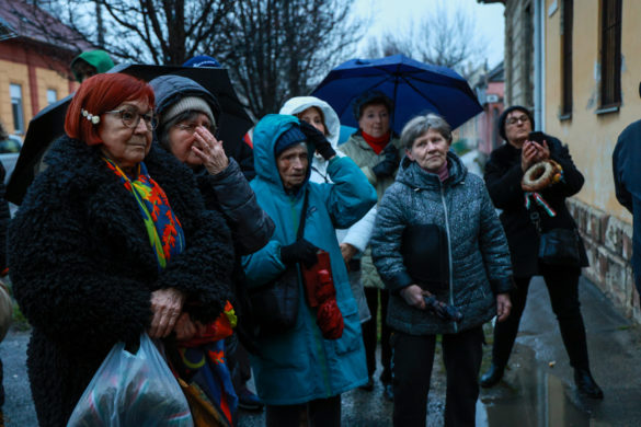 20260219_Pentz Endre koszorúzás-13