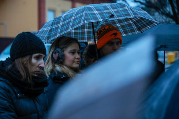 20260219_Pentz Endre koszorúzás-14