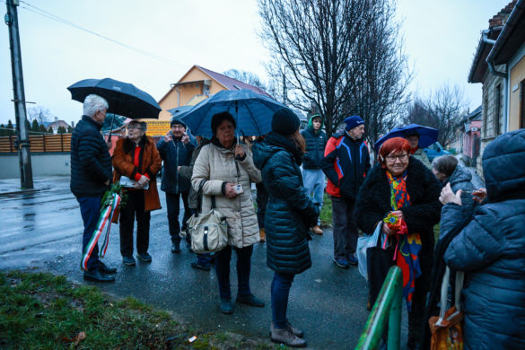 20260219_Pentz Endre koszorúzás-15