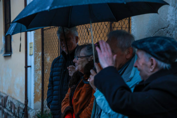 20260219_Pentz Endre koszorúzás-16