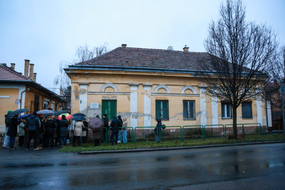 20260219_Pentz Endre koszorúzás-18