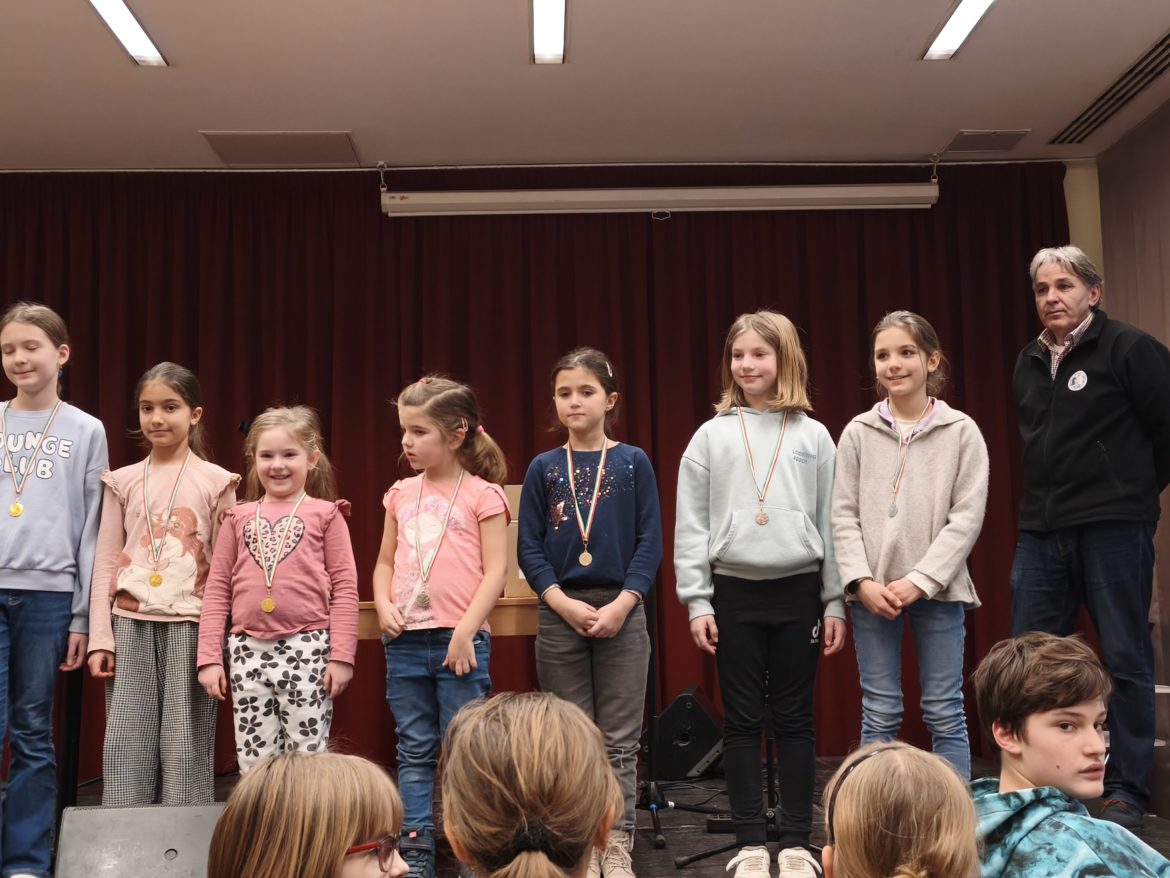 XXII.ker. sakk diákolimpia_csapat_2026_ (4)