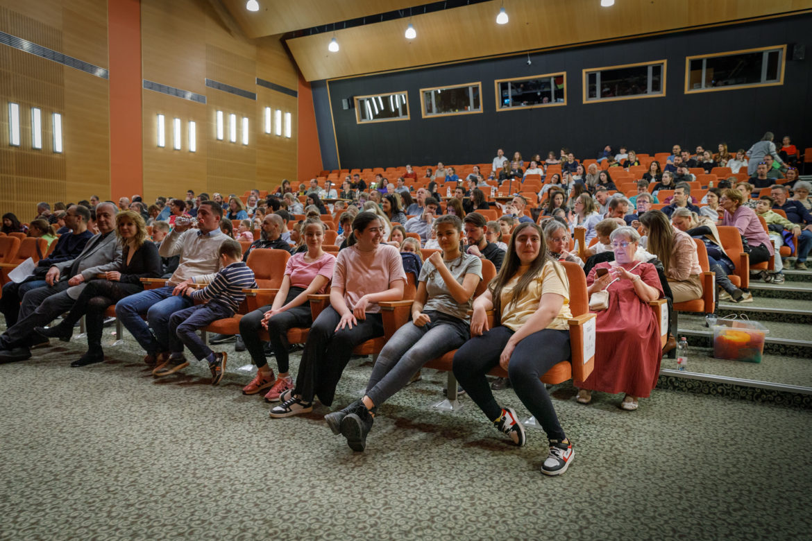 20260228_budafok_tied_a_szinpad_0001_k