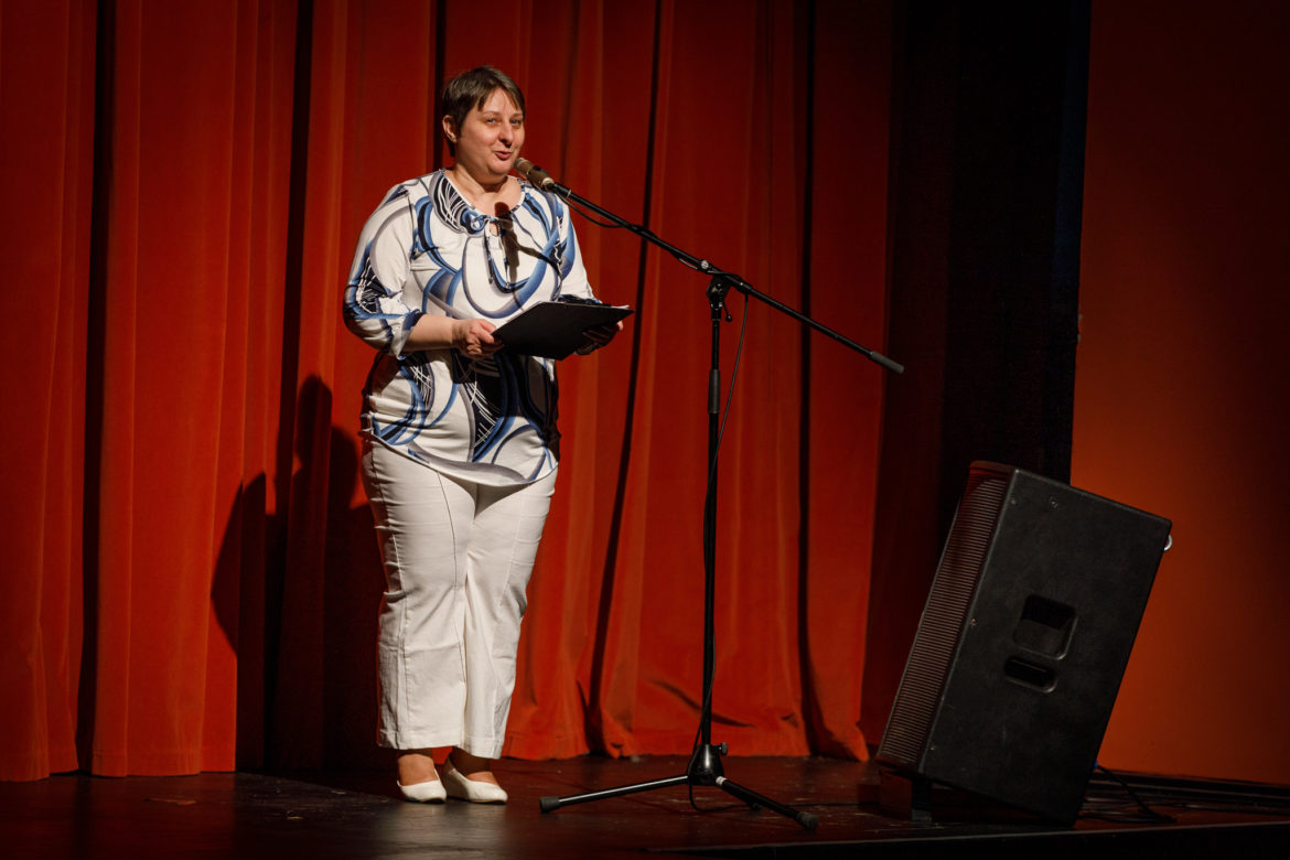 20260228_budafok_tied_a_szinpad_0002_k