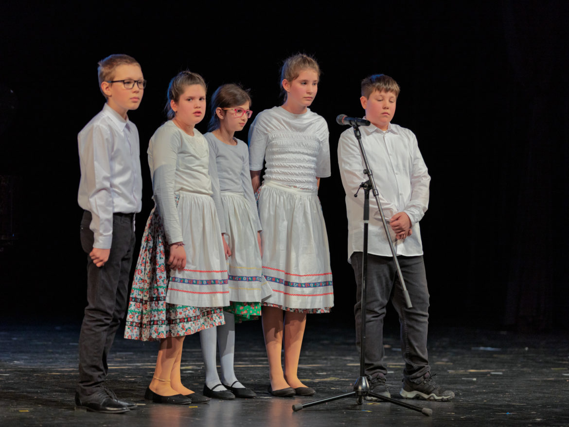 20260228_budafok_tied_a_szinpad_0003_k