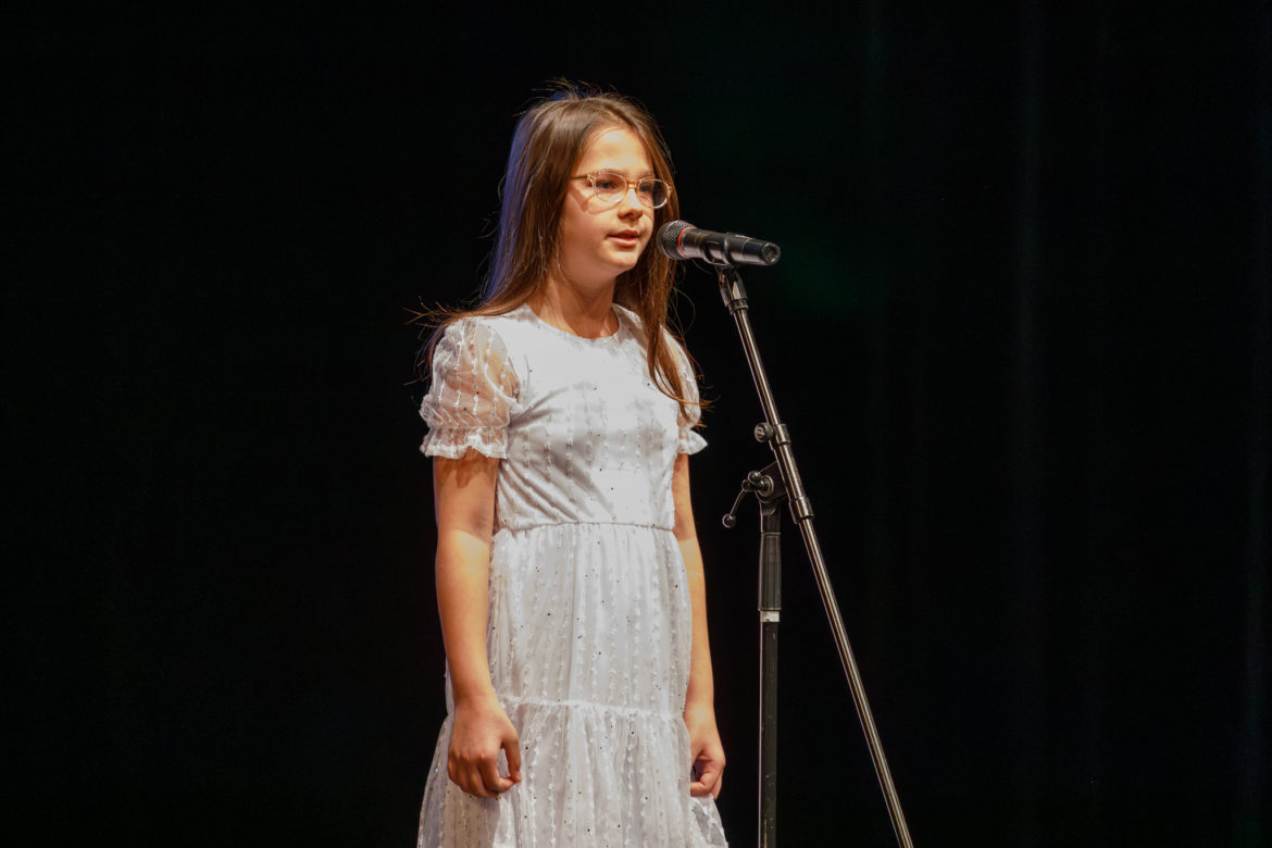 20260228_budafok_tied_a_szinpad_0004_k