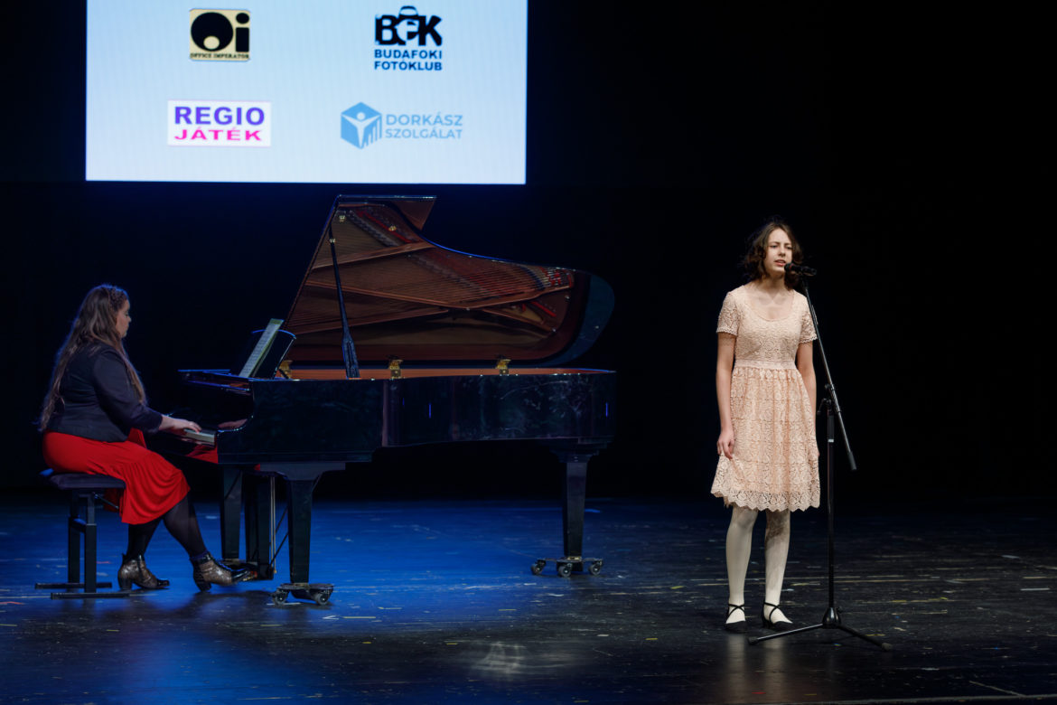 20260228_budafok_tied_a_szinpad_0005_k