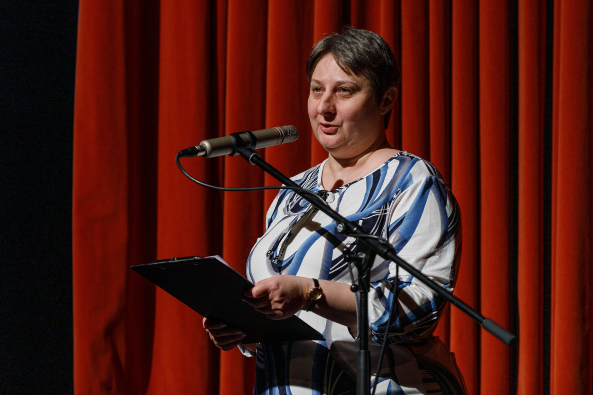 20260228_budafok_tied_a_szinpad_0006_k