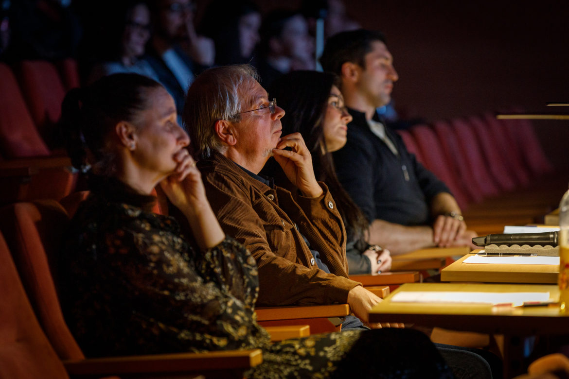 20260228_budafok_tied_a_szinpad_0007_k