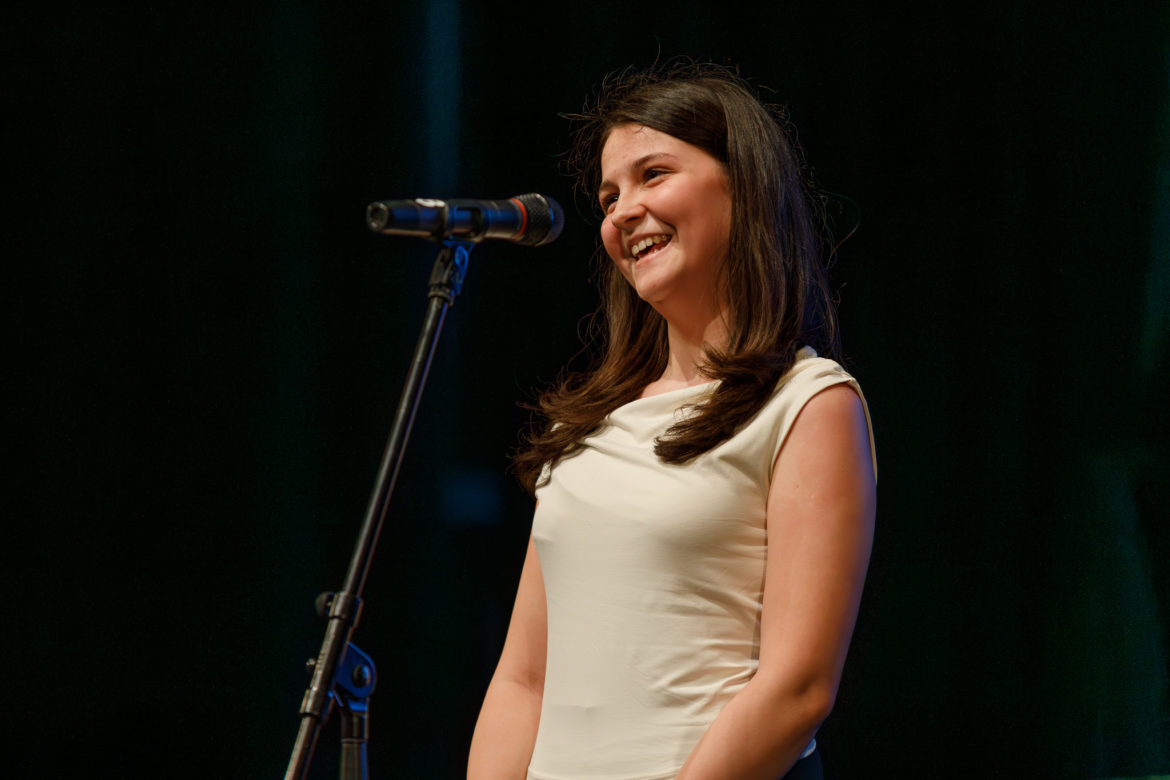 20260228_budafok_tied_a_szinpad_0008_k