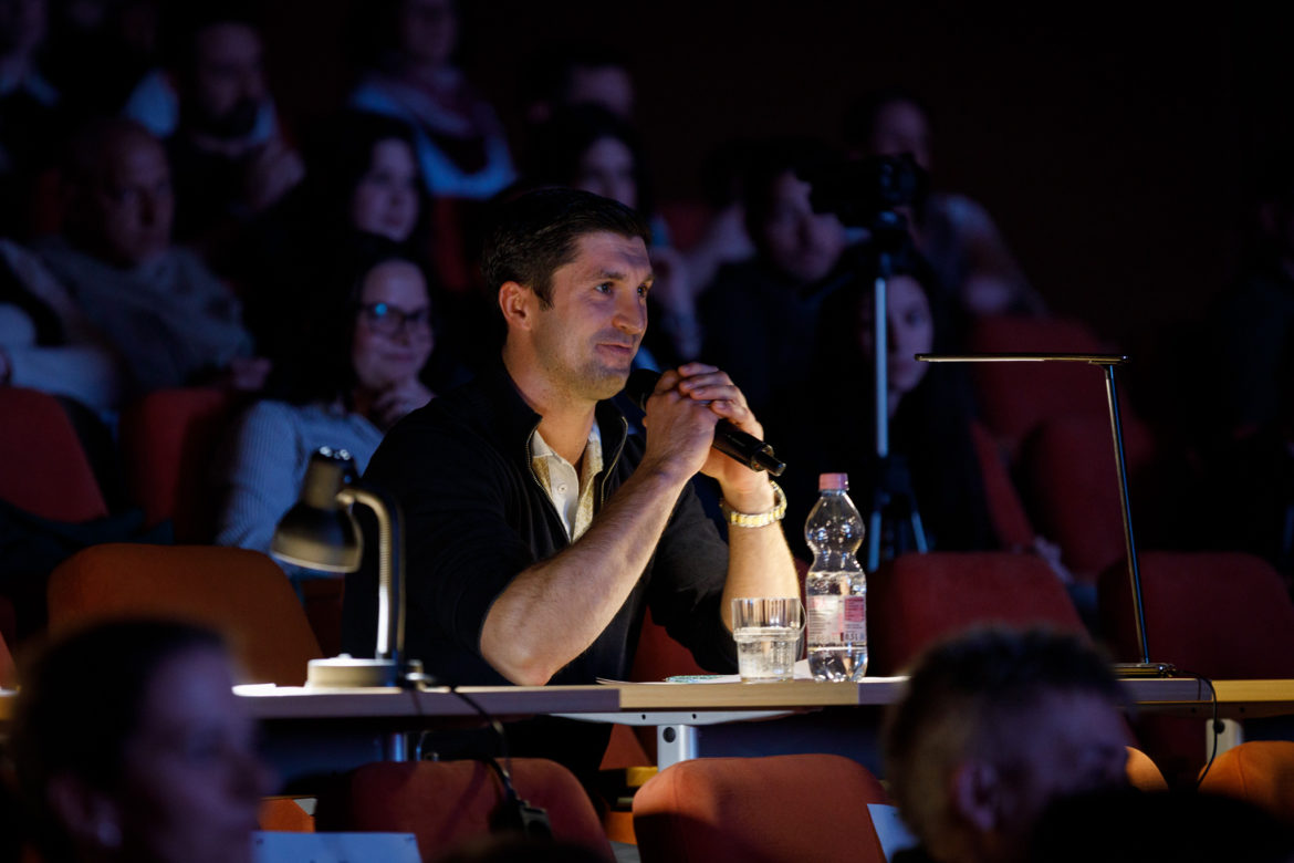 20260228_budafok_tied_a_szinpad_0009_k